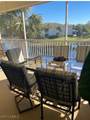 11012 Mill Creek Way - Photo 26