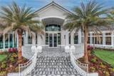 11012 Mill Creek Way - Photo 29