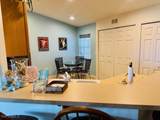 11012 Mill Creek Way - Photo 37