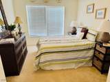 11012 Mill Creek Way - Photo 38