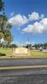 13192 Broadhurst Loop - Photo 1