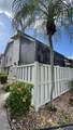 13192 Broadhurst Loop - Photo 2