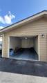 13192 Broadhurst Loop - Photo 3