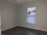 1030 El Dorado Boulevard - Photo 12
