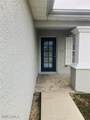 1030 El Dorado Boulevard - Photo 3