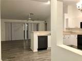 1030 El Dorado Boulevard - Photo 4