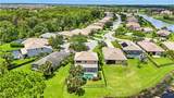 3268 Aralia Court - Photo 48