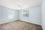 8590 Athena Court - Photo 17