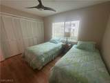 11610 Caravel Circle - Photo 10