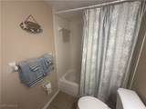 11610 Caravel Circle - Photo 11