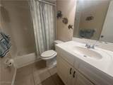 11610 Caravel Circle - Photo 12