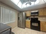 11610 Caravel Circle - Photo 2