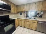 11610 Caravel Circle - Photo 3