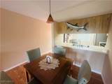 11610 Caravel Circle - Photo 5