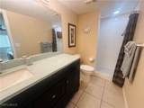 11610 Caravel Circle - Photo 9