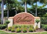 15425 Bellamar Circle - Photo 1