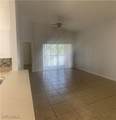 15425 Bellamar Circle - Photo 10