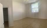 15425 Bellamar Circle - Photo 11