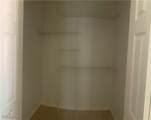 15425 Bellamar Circle - Photo 12