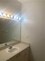 15425 Bellamar Circle - Photo 13