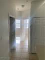15425 Bellamar Circle - Photo 14