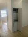 15425 Bellamar Circle - Photo 15