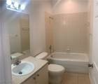 15425 Bellamar Circle - Photo 16