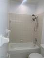15425 Bellamar Circle - Photo 17