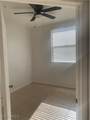 15425 Bellamar Circle - Photo 18