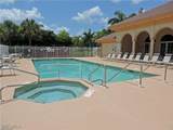 15425 Bellamar Circle - Photo 20