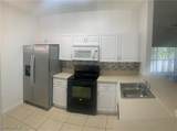 15425 Bellamar Circle - Photo 3