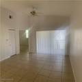 15425 Bellamar Circle - Photo 5