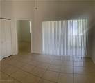 15425 Bellamar Circle - Photo 6