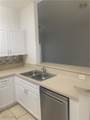 15425 Bellamar Circle - Photo 7