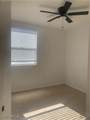 15425 Bellamar Circle - Photo 8