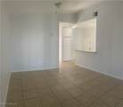 15425 Bellamar Circle - Photo 9