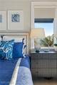 5230 Estero Boulevard - Photo 24
