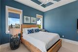 5230 Estero Boulevard - Photo 30