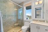 5230 Estero Boulevard - Photo 31