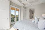 5230 Estero Boulevard - Photo 35