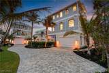 5230 Estero Boulevard - Photo 42