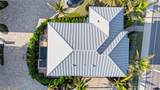 5230 Estero Boulevard - Photo 43