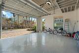5230 Estero Boulevard - Photo 49