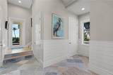 5230 Estero Boulevard - Photo 8