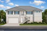 1457 Sand Castle Road - Photo 1