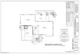 1457 Sand Castle Road - Photo 41