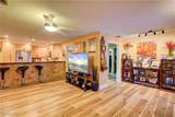 2627 Mcgregor Boulevard - Photo 19