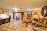 2627 Mcgregor Boulevard - Photo 20