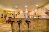 2627 Mcgregor Boulevard - Photo 21