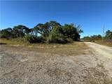 1069 Barrs Street - Photo 4